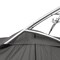 Classic Accessories StormPro Waterproof Heavy-Duty Ski/Wakeboard Tower Boat Cover, 17-19 ft 20-411-110801-RT - alternate 3